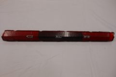 Baklampsglas, höger