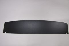 Hatthylla 1970-74 Challenger