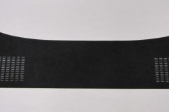 Hatthylla 1967-76 Dart