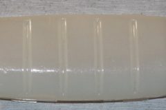 Innerbelysningsglas 1949-52 GM