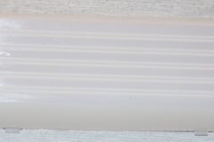 Innerbelysningsglas 1964-68 GM A-body