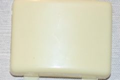 Innerbelysningsglas 1955-72 GM