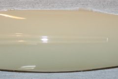 Innerbelysningsglas 1949-64 GM