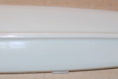 Innerbelysningsglas 1941-49 Buick