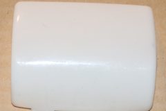 Innerbelysningsglas 1969-72 GTO