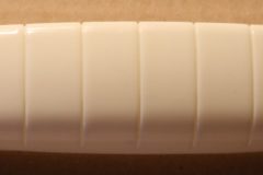 Innerbelysningsglas 1958-64 Oldsmobile, Pontiac