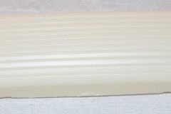 Innerbelysningsglas 1958-73 GM