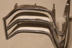 Kromsarg, höger Bakljus 1967 New Yorker