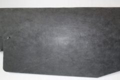 Huvisolering 1966 Cutlass