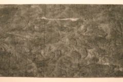 Huvisolering 1965-68 Chrysler