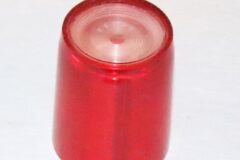 Backljusglas 1959 Dodge (Ej STW)