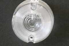 Parkljusglas 1961-63 Mopar