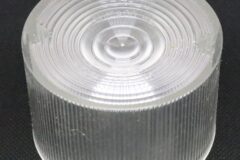 Backljusglas 1962 Plymouth