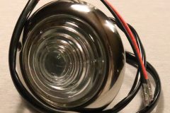 parkljuslampa reservdelar USA bilar, USA bildelar