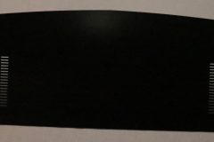 hatthylla barracuda 1979-1974