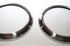 lyktsarg till chevrolet och gmc