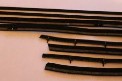 US Car Parts, USA bildelar, USA bilar, amerikanska bilar skraplist till oldsmobile 1971-1975