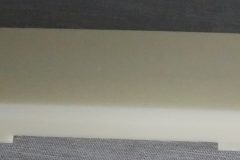 belysning inner till ford thunderbird