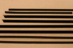 skraplist US Car Parts, USA bildelar, USA bilar, amerikanska bilar