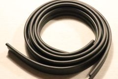 gummilister ford galaxie USA bilar, USA bildelar