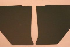 US Car Parts, USA bildelar, USA bilar, amerikanska bilar kickpaneler