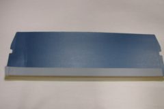 Hatthylla 1968-72 Cutlass