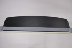 Hatthylla 1968-72 GTO 2dht