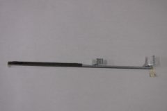 U-kanal dörr, främre 1956 Ford Pick-Up