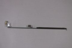 U-kanal dörr, främre 1956 Ford Pick-Up