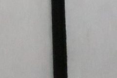 US Car Parts, USA bildelar, USA bilar, amerikanska bilar u kanal