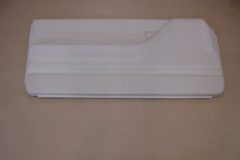 Dörrpaneler 1959-66 T-bird