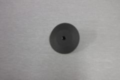 Clips till huvisolering