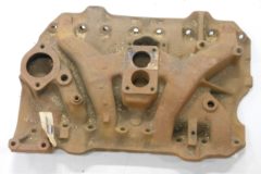 Insug 2p, Mopar 383"