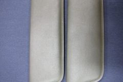 Solskydd 1964-77 GM A-body