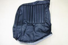 Originalklädsel, Bak 1970-74 Challenger