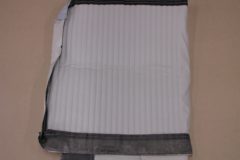 Originalklädsel, Bak 1964 Chevelle