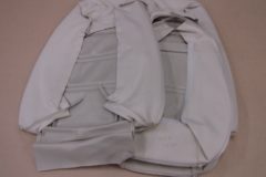 Originalklädsel, Fram 1972-81 Firebird