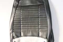 Originalklädsel  Fram 1970-74 Challenger