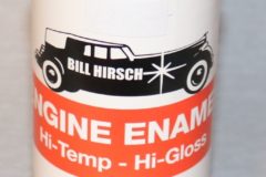 Motorfärg spray 1949-76 Cadillac