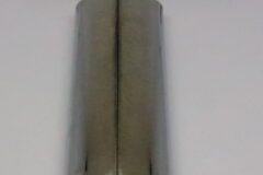 Verktyg för montering av innertak