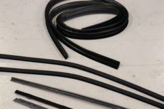 Skraplistsats Deluxe