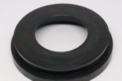 Tankrörstätning 1966-70 Ford Galaxie & LTD