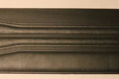 Dörrpaneler 1966 + 68 Coronet & Superbee