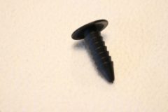 Clips torpedisolering