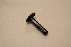 Clips, torpedisolering 1932-73 Ford, Mercury, Lincoln