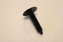 Clips, torpedisolering