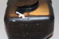 Spolarburk 1962-72 GM