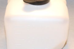 Spolarburk 1962-72 GM