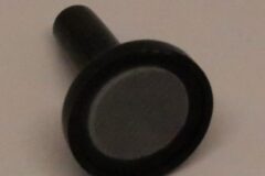 Filter till spolarburk 1960-84 Buick Chevrolet Oldsmobile Pontiac