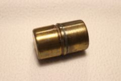 Flottör för tankgivare 1936-56 Ford & Mercury